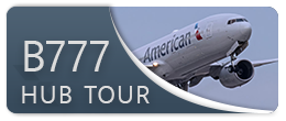 Given to pilots who have completed the associated fleet hub tour in it's entirety! Given to pilots who have completed the associated fleet hub tour in it's entirety!